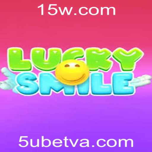 Descubra o Mundo Empolgante de LuckySmile: Estratégias e Regras do Jogo