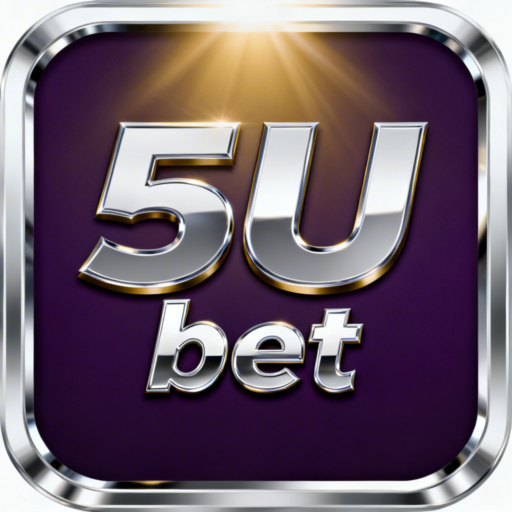 5Ubet