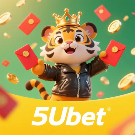 5Ubet